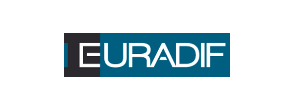 Euradif