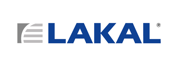 Lakal