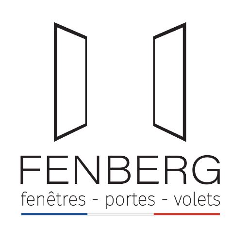 https://www.fenberg.fr/wp-content/uploads/2022/06/LOGO-CARRE.jpg