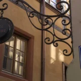 Fenberg en Alsace