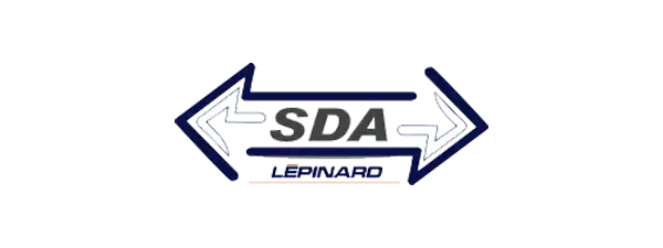 SDA