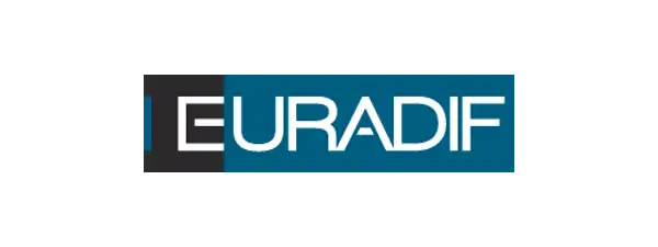 euradif