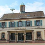 Pose de fenêtres à Drusenheim : pourquoi choisir Fenberg ?