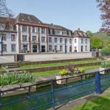 Vente et pose de menuiseries à Niederbronn-les-Bains