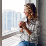 Vente et pose de fenêtres dans le Bas-Rhin