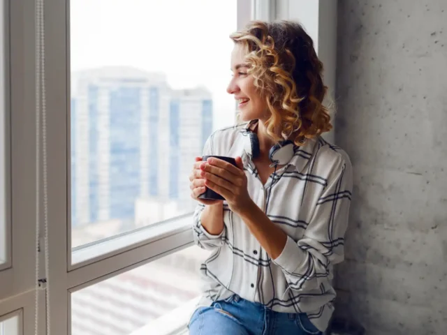 Vente et pose de fenêtres dans le Bas-Rhin : confort, performance et savoir-faire